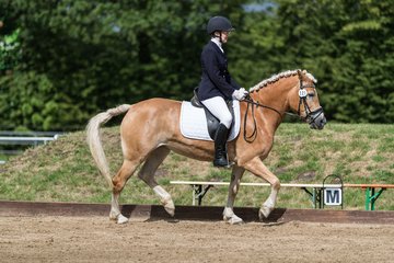 Bild 382 - Pony Akademie Turnier